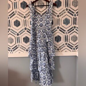 NWOT‼️ Show Me Your MuMu Midi
